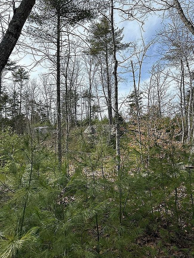 Photo of 122 N Bath Rd, Bath, ME