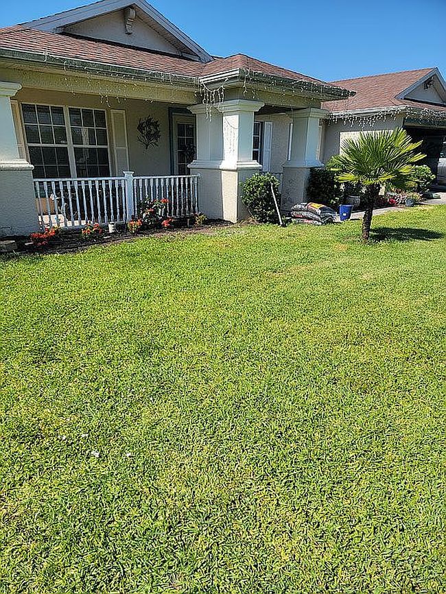 Image of 2617 73rd St W