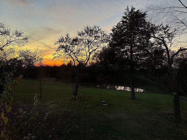 Photo of 2950 Victoria Rd, Festus, MO