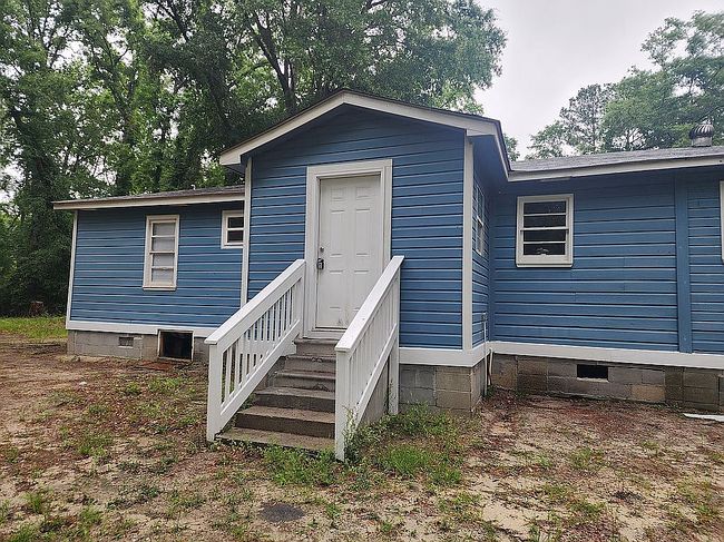 Image of 2341 Hiers Corner Rd