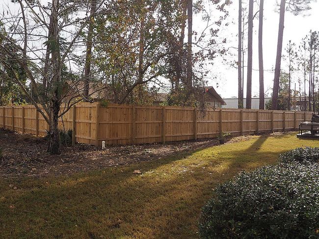 Image of 1818 Annabellas Dr