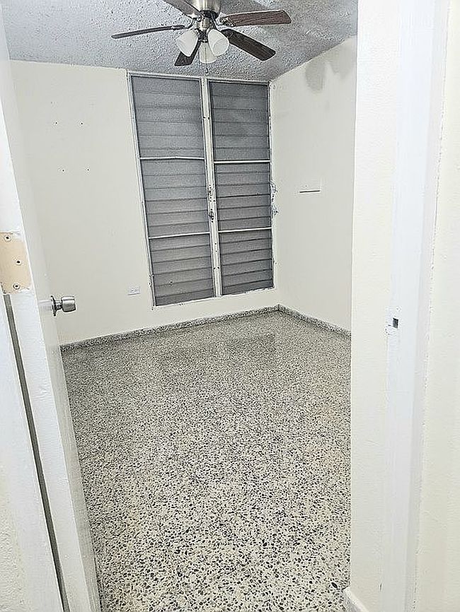 Photo of P8 Calle 9, Humacao, PR