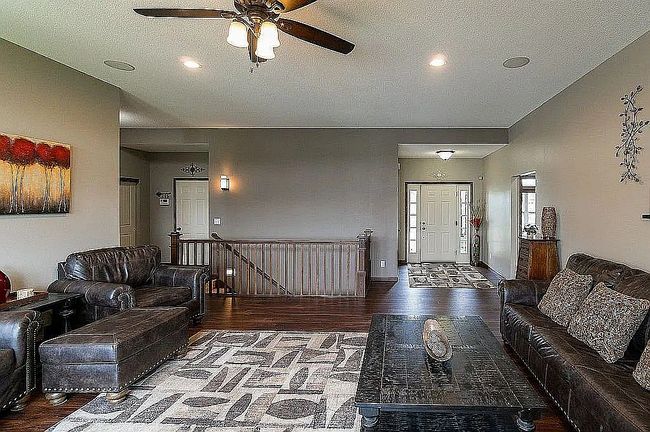 Additional photo 1 of property located at 6702 Country Ridge Dr Nw