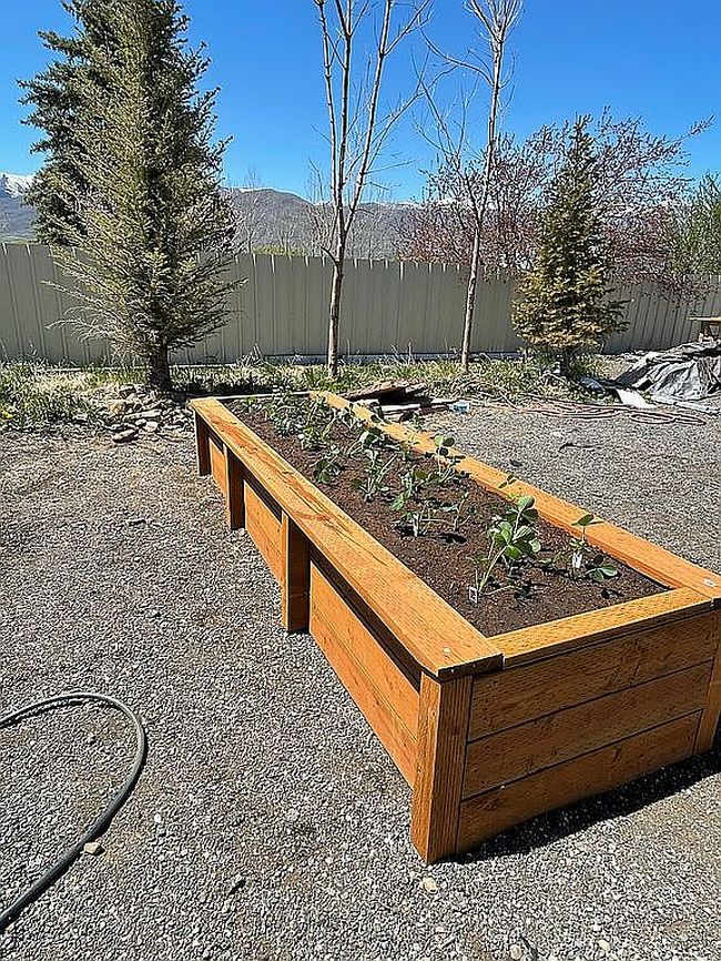 Photo of 1815 W 1200 S, Heber, UT