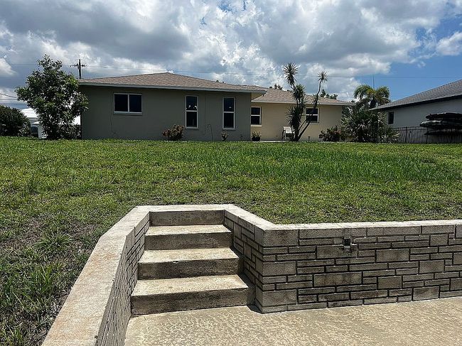 Image of 1214 Se 23rd St