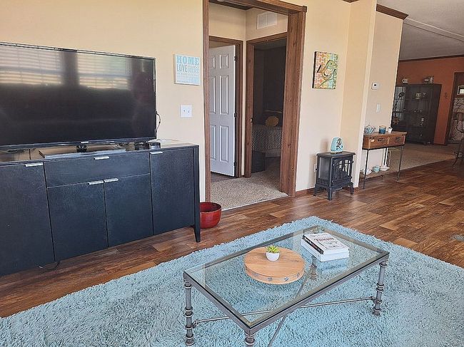 Photo of 12510 Descanso Cir, Del Valle, TX
