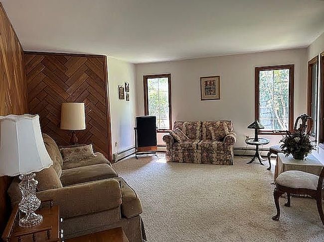 Photo of 50 Snyder Ave, Ramsey, NJ
