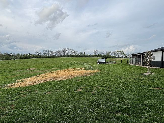 Additional photo 2 of property located at 189 Marble Creek Ln