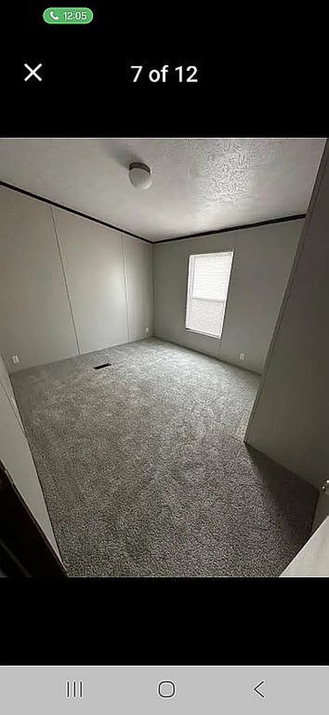 Additional photo 2 of property located at 125 Greenfield