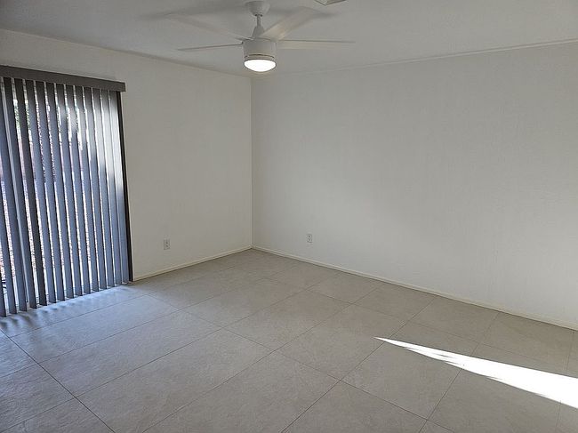 Photo of 313 E Riviera Dr, Tempe, AZ