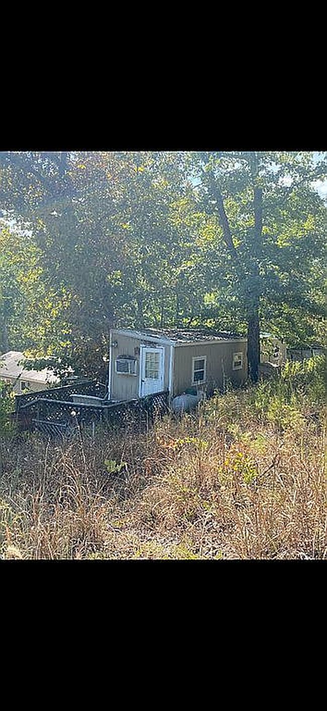 Photo of 34208 Ivy Bend Rd