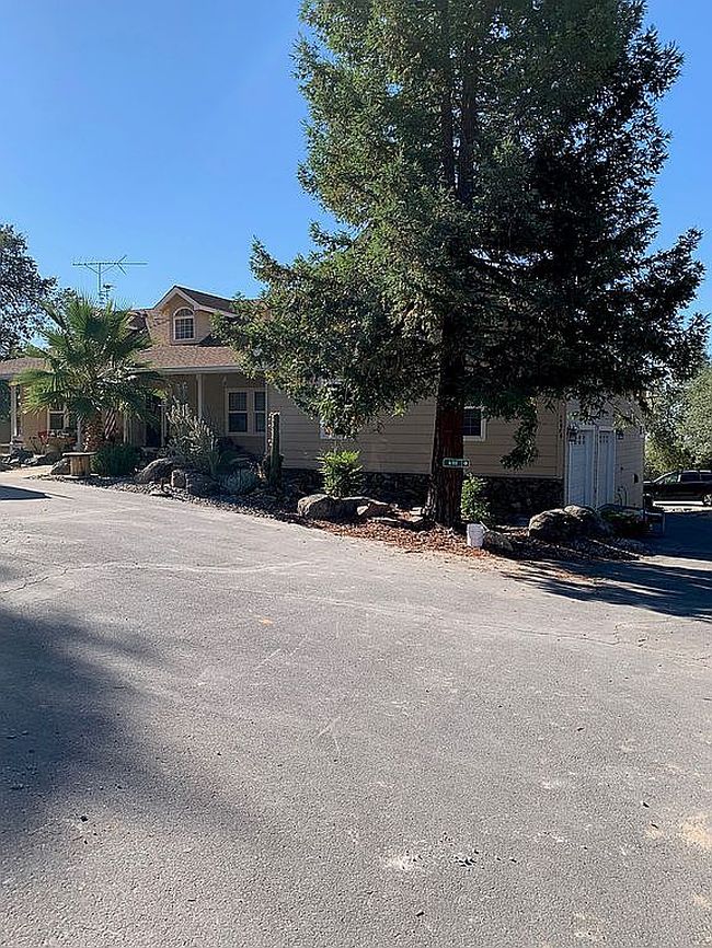 Photo of 19696 Whitto Mine Rd, Sonora, CA