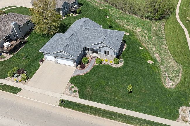 Image of 4390 Mcgowan Blvd