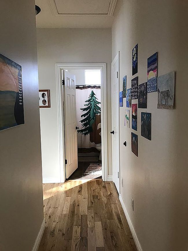 Image of 43369 S Highway 189