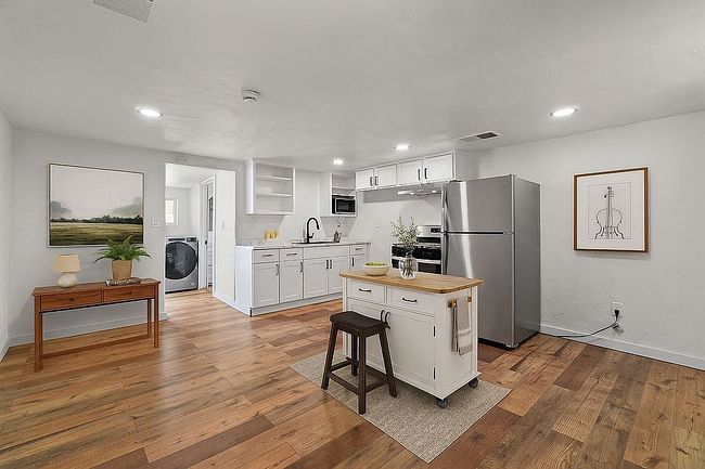 Photo of 3543 W Grant St