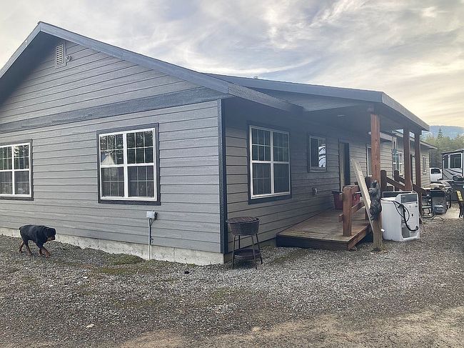 Image of 2692 Kootenai Trail Rd