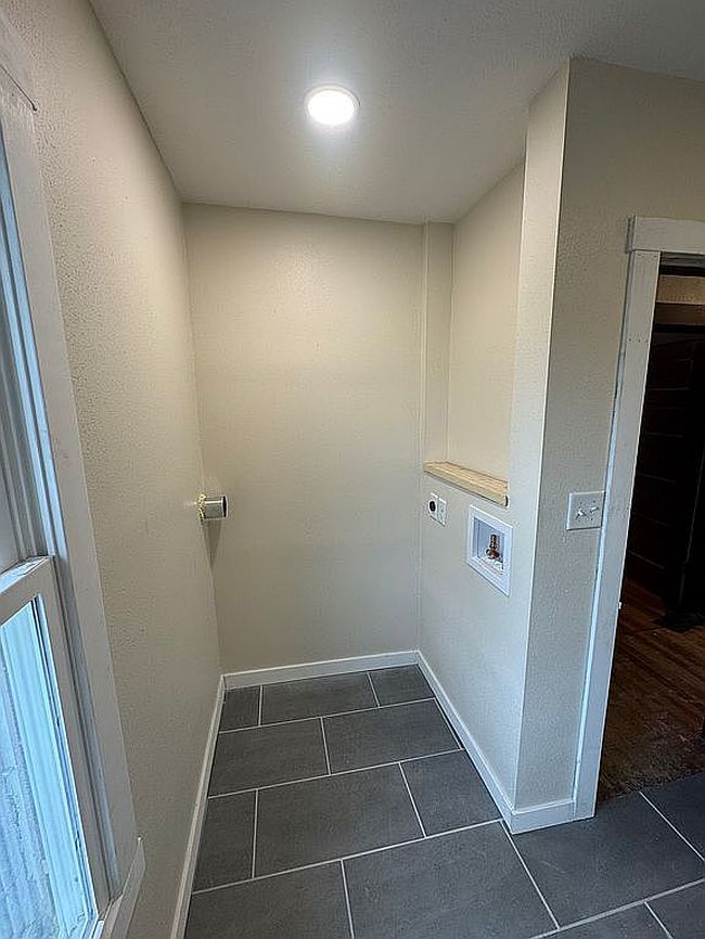 Photo of 927 Walnut St, Osage, IA