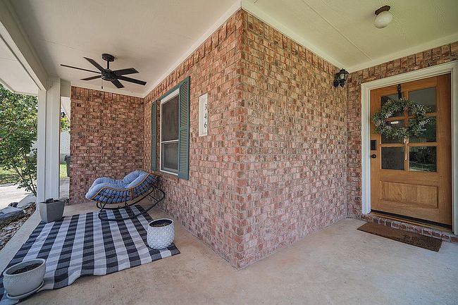 Preview of property located at 346 Jim Miller Dr