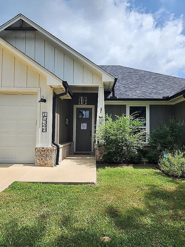 Photo of 15348 County Road 196, Tyler, TX