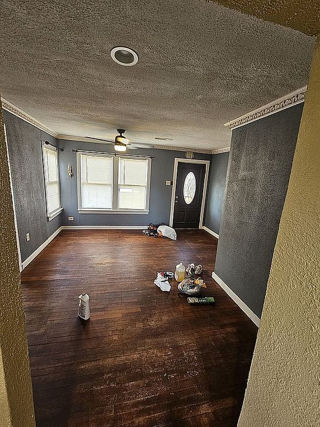 Photo of 1005 N 3rd St, Mcallen, TX