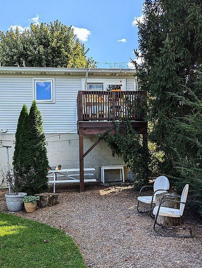 Image of 307 E Carpenter Ave