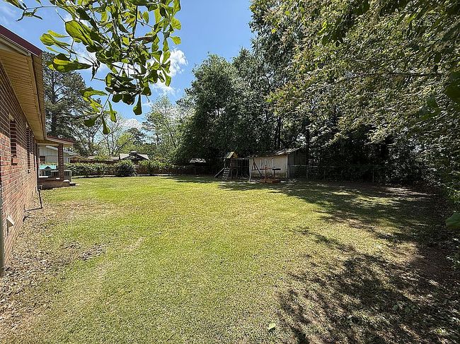 Photo of 508 9th Ave Se, Cairo, GA