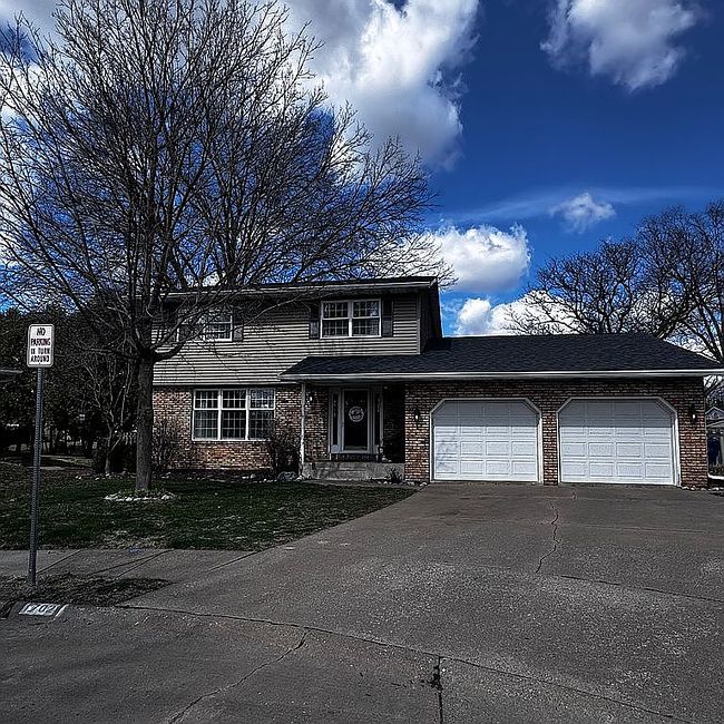Image of 1702 54th Street Ct