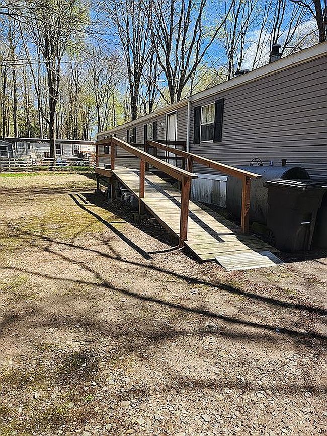 Image of 13 John St