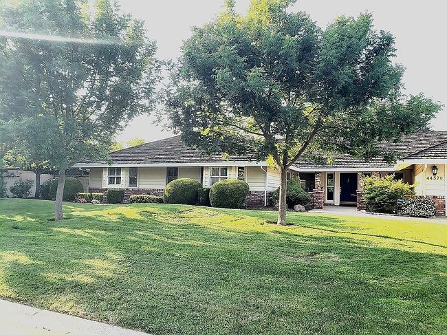 Photo of 44570 S El Macero Dr, El Macero, CA
