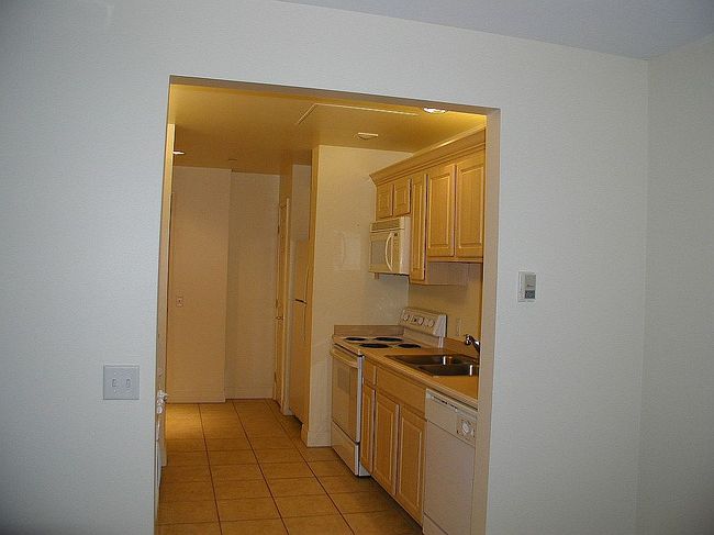 Photo of 1600 Arch St Apt 612, Philadelphia, PA