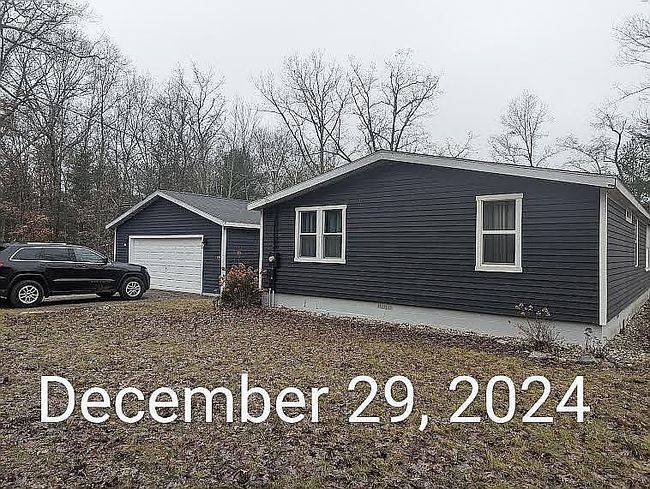 Image of 11345 S L Lake Dr
