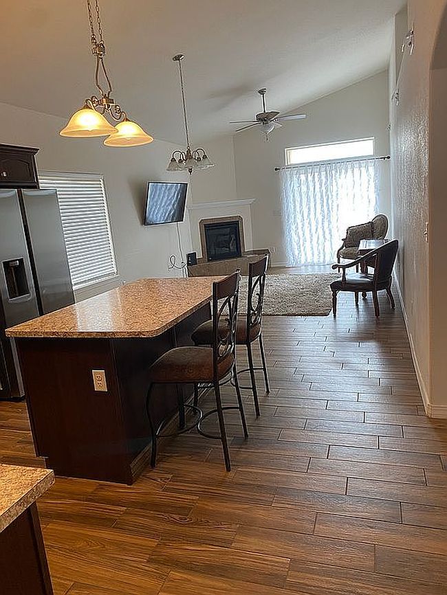 Image of 5138 Almondcrest Dr