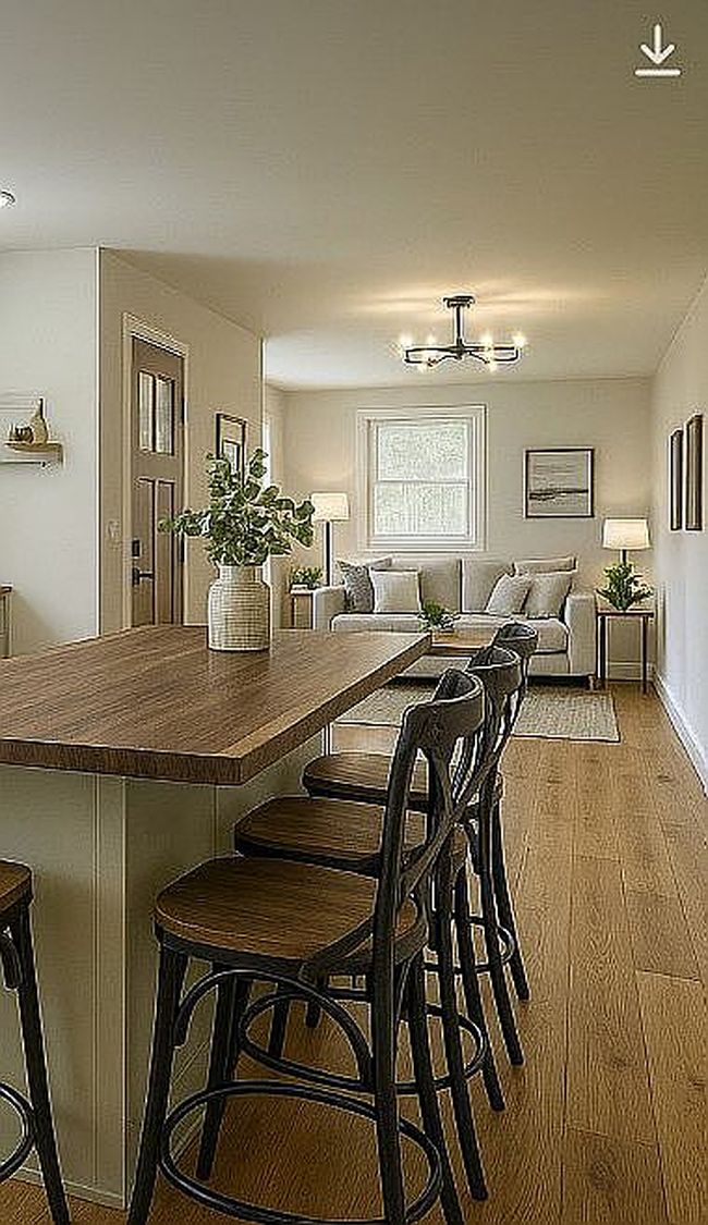 Preview of property located at 2325 Us Highway 21