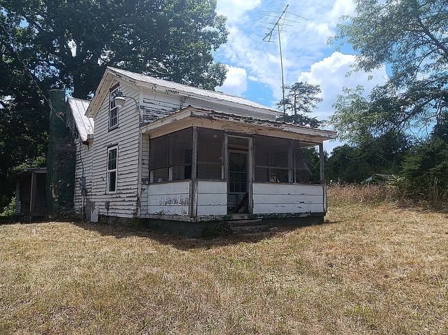 Image of 1215 Texas School