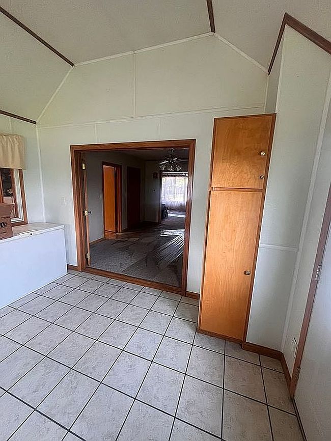 Image of 510 Garfield Ave