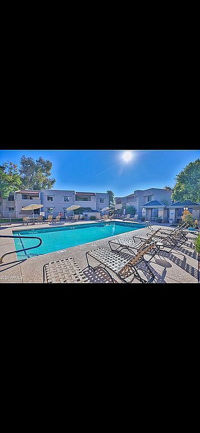 Image of 4444 E Paradise Village Pkwy N Unit 219