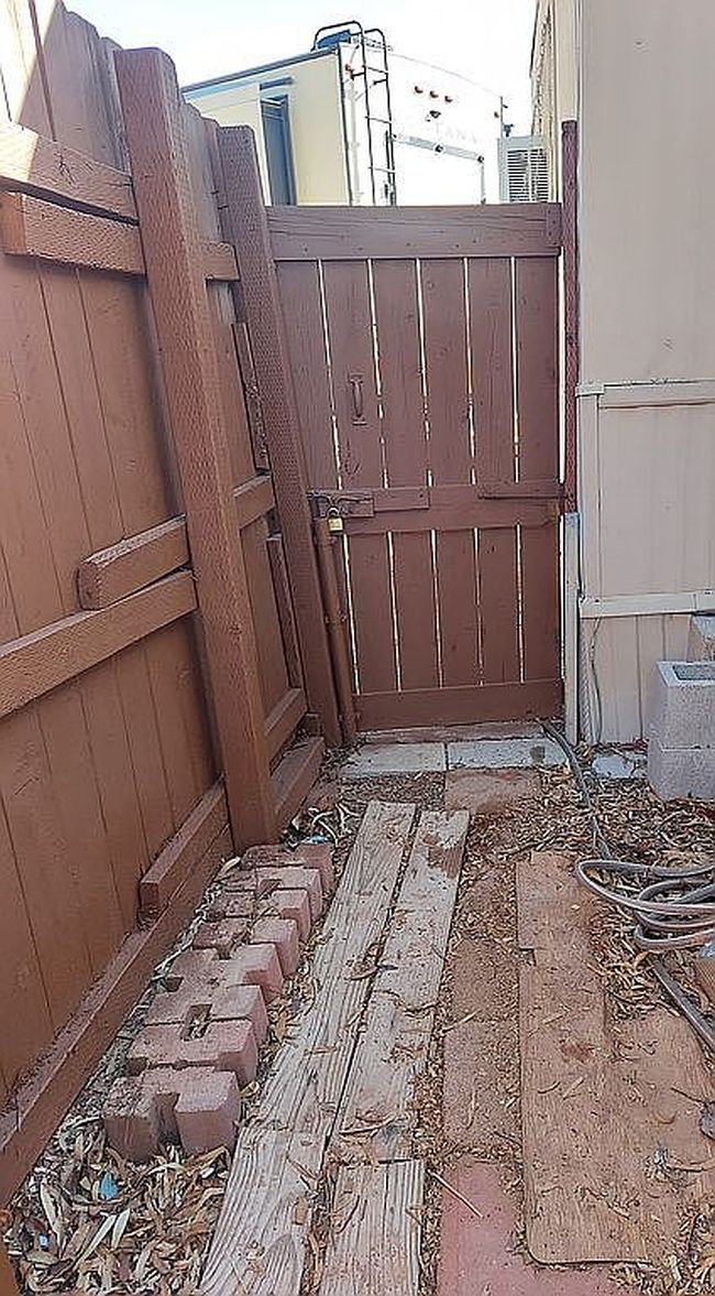 Photo of 120 W Oneil Dr Lot 53, Casa Grande, AZ