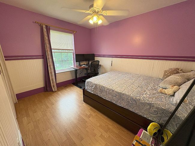 Photo of 6 Lotus Cir N, Bear, DE