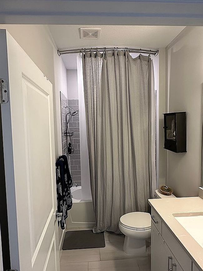 Image of 519 Se Villandry Way