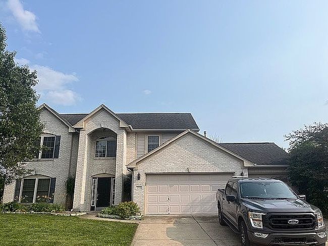 Photo of 7533 Shasta Dr, Indianapolis, IN