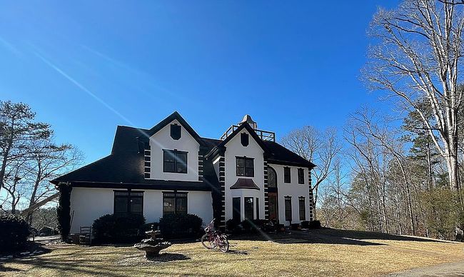 Photo of 1761 Valley View Rd, Covington, GA
