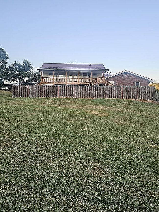 Additional photo 3 of property located at 3626 State Route 141