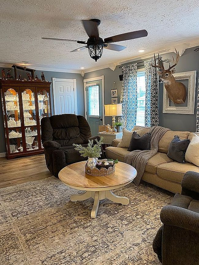 Image of 309 Bell Hite Ave