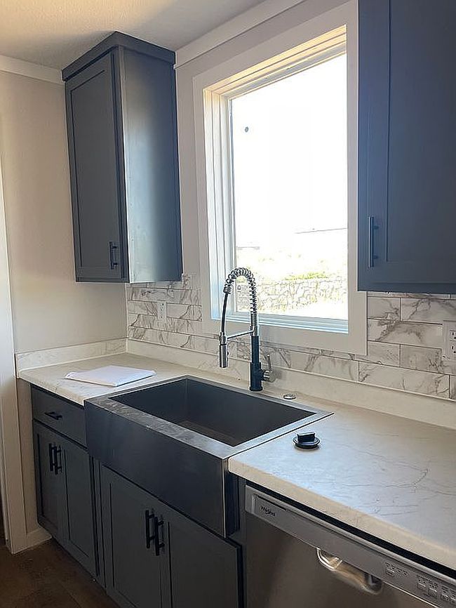 Photo of 6105 E Mckinney St #148, Denton, TX