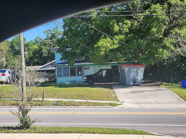 Additional photo 1 of property located at 931 W 10th St