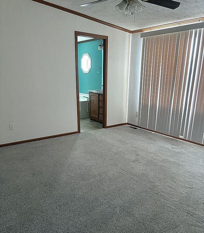 Image of 280 Quail Ridge Dr #101