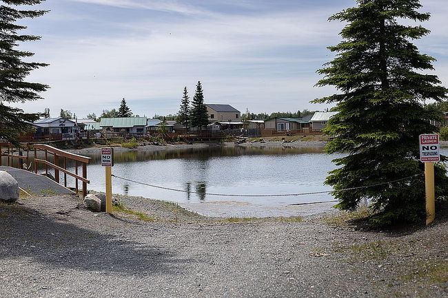 Photo of 45552 W Spruce Ave Unit 336, Soldotna, AK