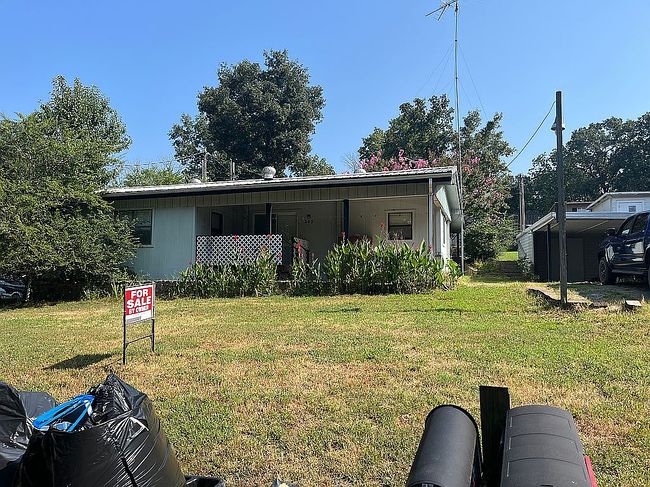 Photo of 249 Red Bank Trl, Gamaliel, AR