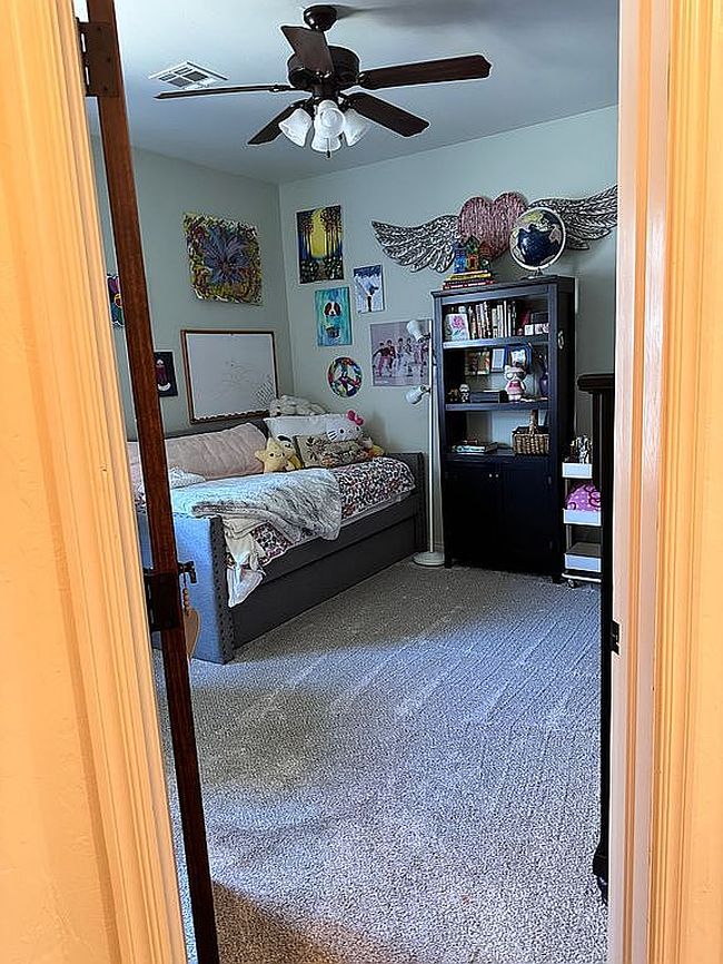Photo of 2137 Redbud Creek Ave, Yukon, OK