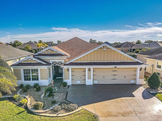 Preview of property located at 2963 Bartow Ln